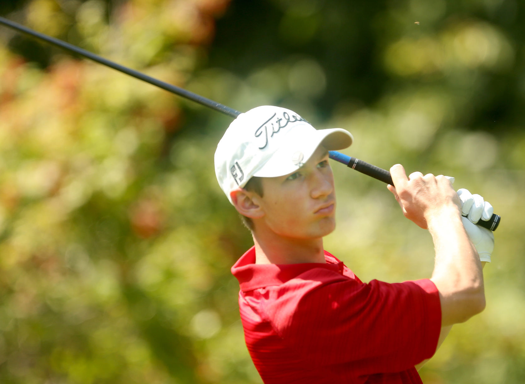 082218-spt-Boys-Golf-002